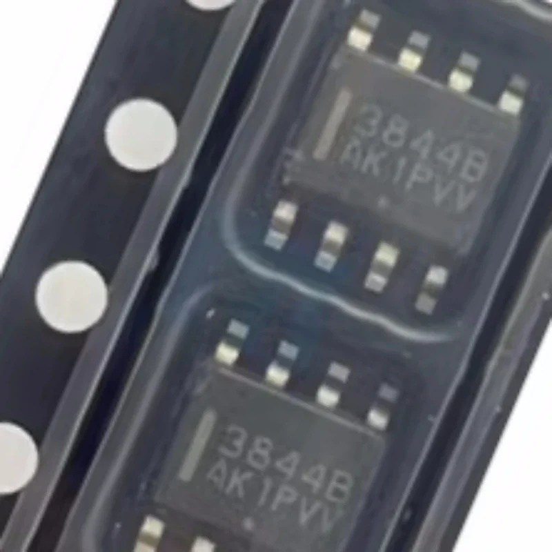

10 шт./лот UC3844BVD1R2G Помощь PCBA Полная спецификация и список материалов