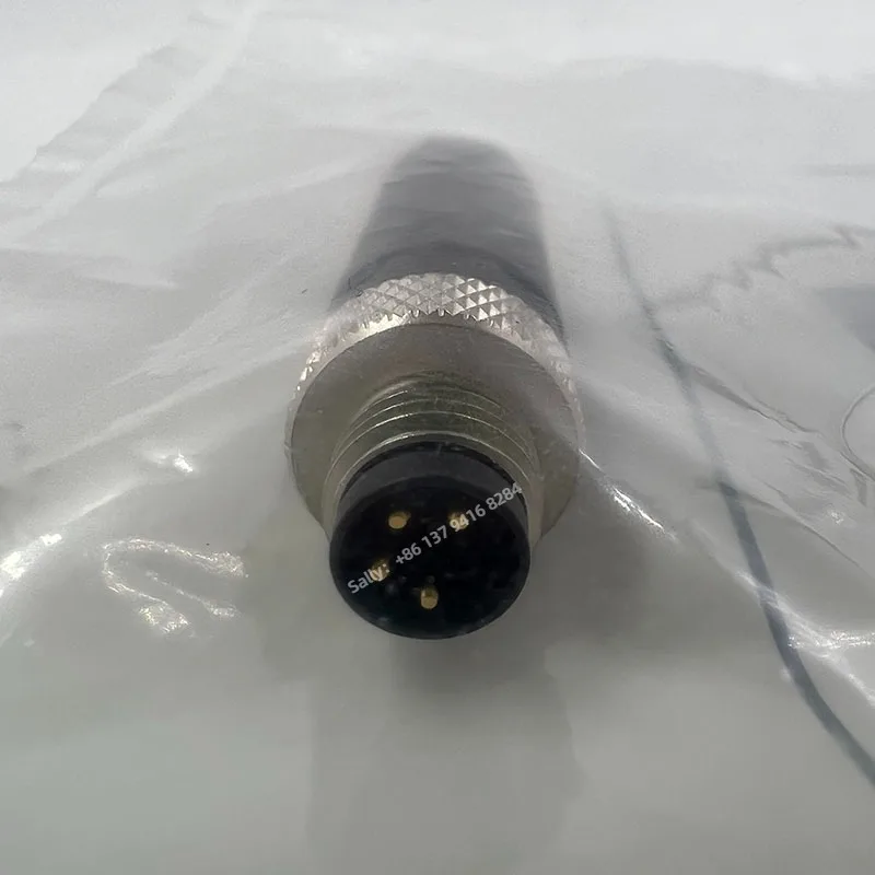 Photoelectric switch sensor  SG07-ME  SO98  UC66PA3 original