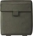 Ranger Green