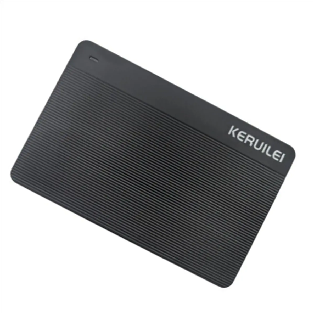 

M85K Mobile Hard Disk 160g Mechanical 2.5 Inch External USB3.0