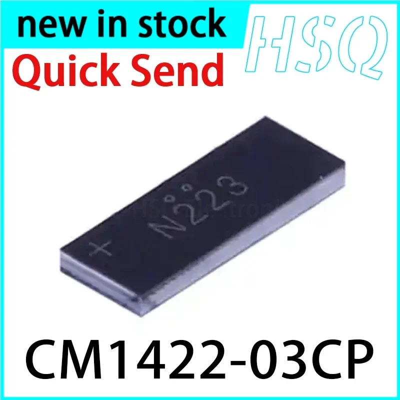 1PCS Original CM142…