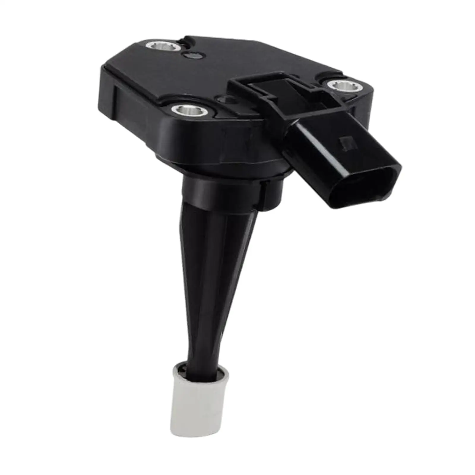 013680041   Sensor de nível de óleo para Audi Allroad 2013-2016 L4 2.0L Todos os combustíveis