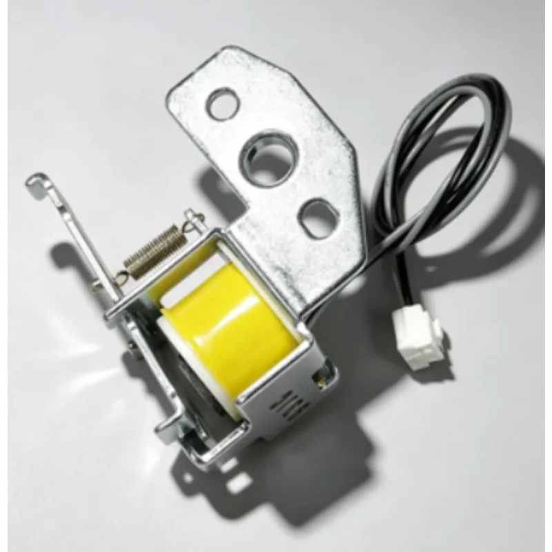 New Solenoid for Samsung CLP 360 362 363 365 368 CLX 3300 3302 3303 3305 ML 1910 1915 2525 2540 4623F DLH-34L120-05 JC33-00025B