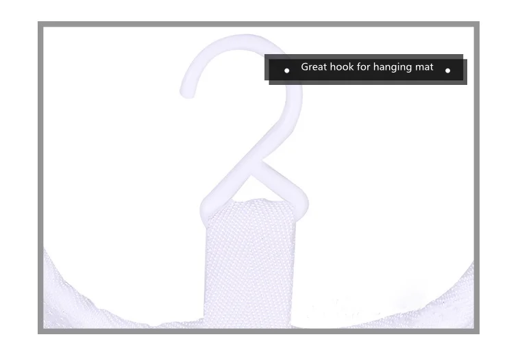 Cuscino per vasca da bagno spa per tutto il corpo, lussuoso cuscino per materasso da bagno spa con cuscino poggiatesta