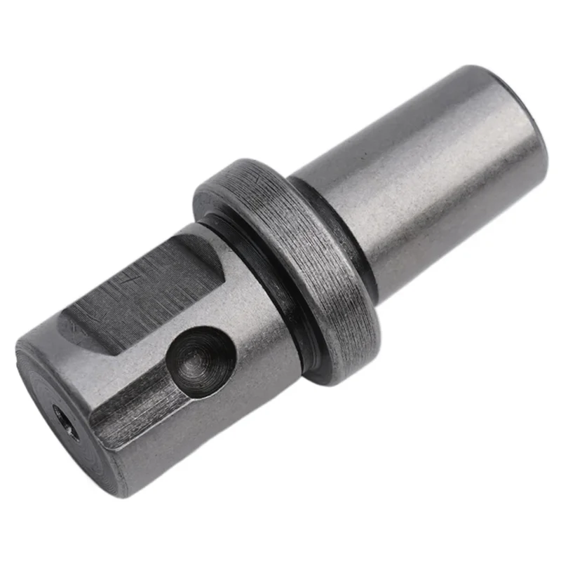 

A70P Magnetic Drill Chuck With Connection 3/4 Universal To B16 Adapter Workshop Equipment Power Tools