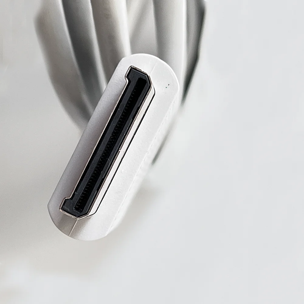 كابل موصل واحد ، UN55MU7000GXZS ، UN55MU7500FXZX ، UE49MU7005 ، UE49MU7045 ، UE49MU7055T ، QE65Q6FAMT للموصل الفردي ،