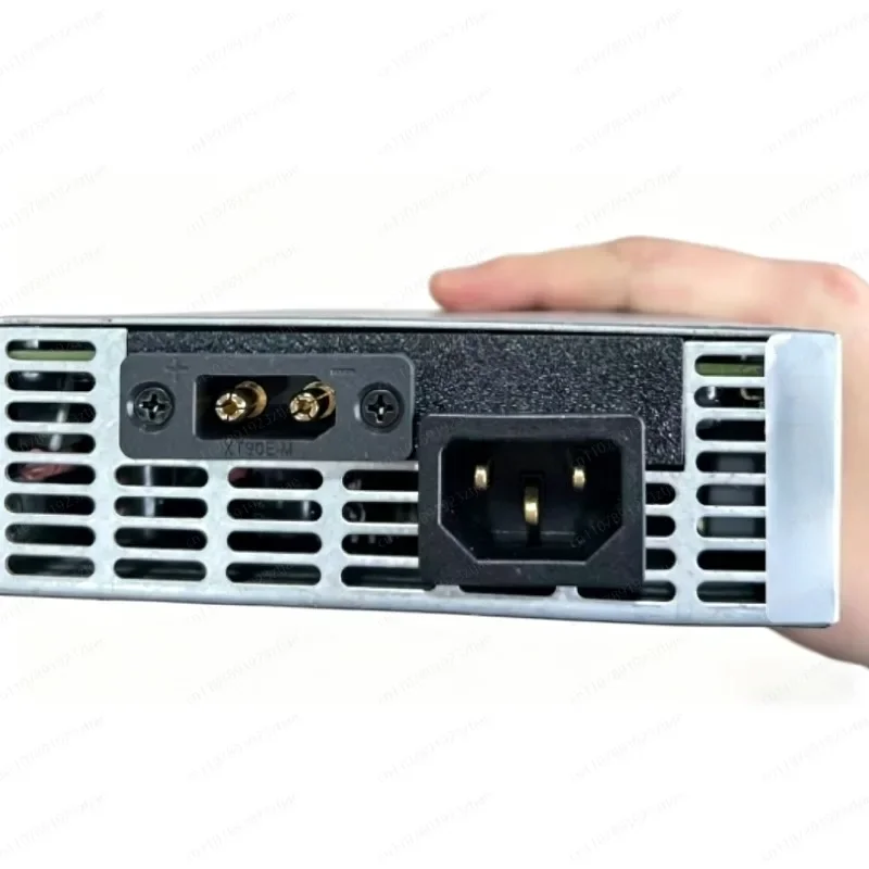20-100V 0-40A Cannon Charger Cnc Version Power 3500w Bluetooth Hand Adjustment Integrated with Storage Bag