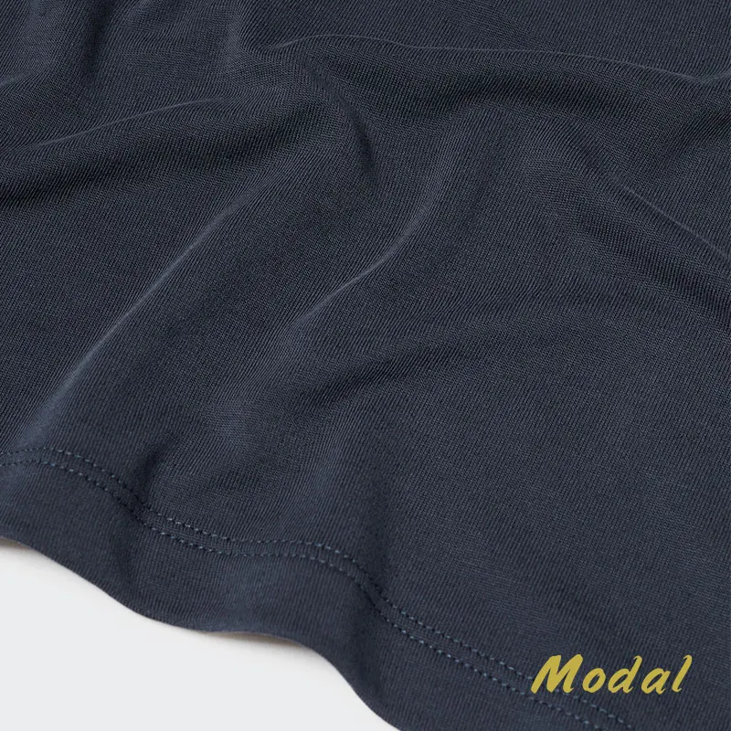 روكن رول سانتا يلعب تستقيم باس روكين هذا عيد الميلاد روكابيلي عيد الميلاد تي شيرت رائع عطلة الرسم قميص احتفالي عطلة ارتداء