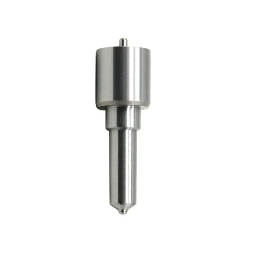 DLLA136S1034 Fuel Injector for Mercedes-Benz OM441 OM442
