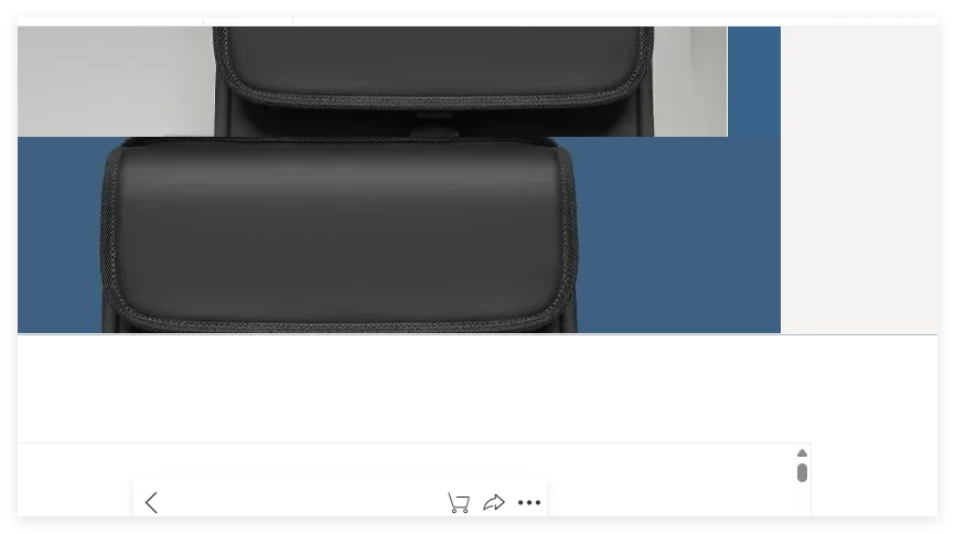 

Водонепроницаемый рюкзак для подростков и студентов, винтажный, для ноутбука 15.6 дюймов, модный, для путешествий, черный, мужской, школьный, повседневный, женский