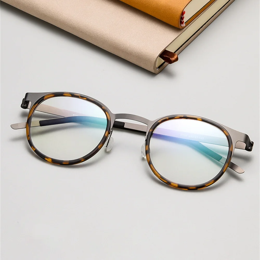 VIVIBEE carré jeu bleu lumière bloquant lunettes hommes femmes lumière bureau Anti lumière lunettes ordinateur filtre rétro lunettes