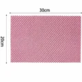 Pink 30-20cm
