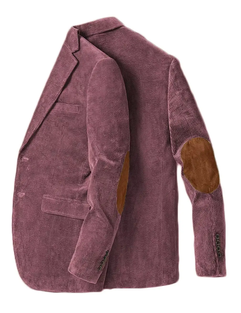 Corduroy-02