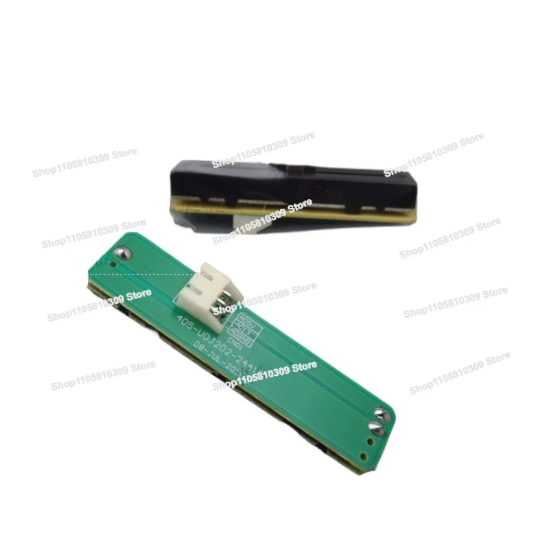 DDJ-SX SX2 SX3 SR RX Solder Free Cross Cut Fader 704-DJM250-A032-HA