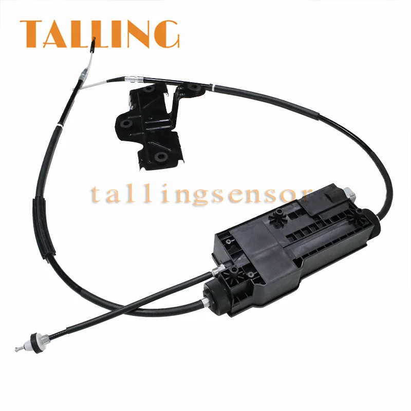 

34436877316 Hand Parking Brake Control Unit For BMW 7 Series F01 F02 F03 F04 New 34436882005