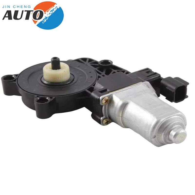 

6CP114553H1C 6CP1-14553H1C Brand New Car Front R/Rear L Power Window Motor Assembly for Focus 2012-2015 Ecosport 2.4 4.2