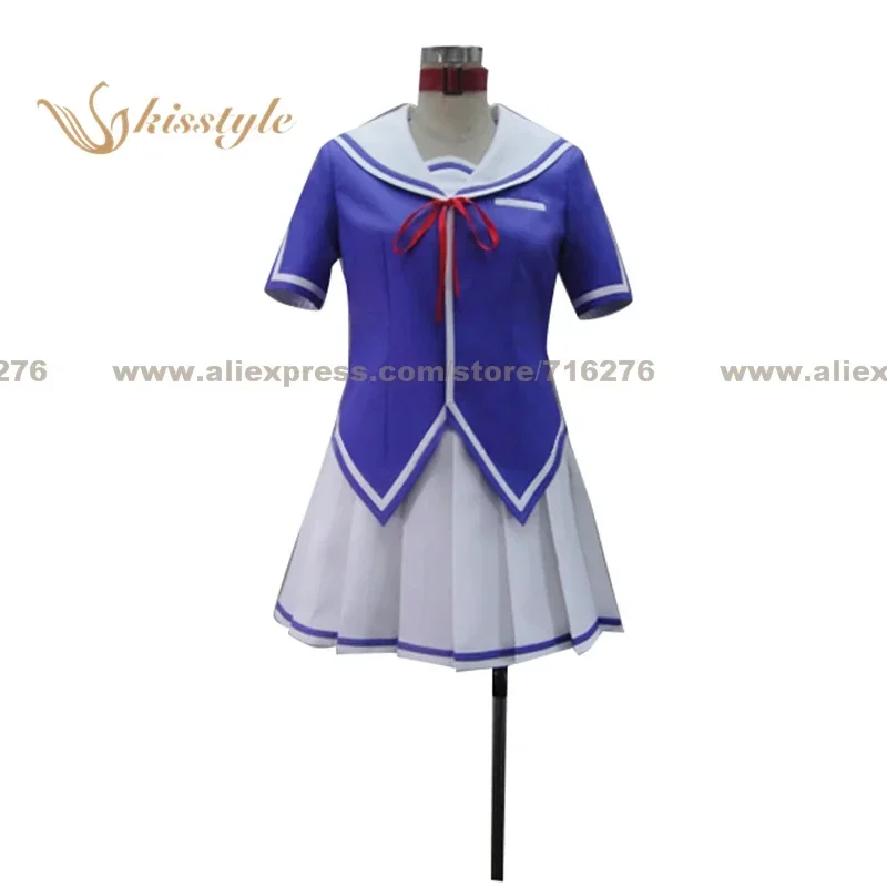 

Anime Oreshura Ore no Kanojo to Osananajimi ga Shuraba Sugiru Chiwa Harusaki Uniform COS Clothing Cosplay Costume