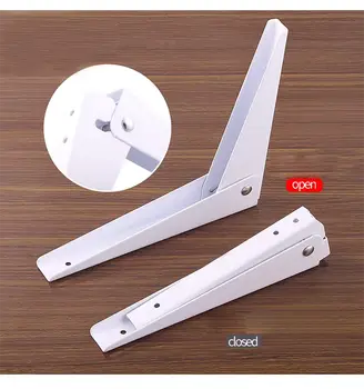 10 nejlepší prodej skládací konzole na stůl - №6