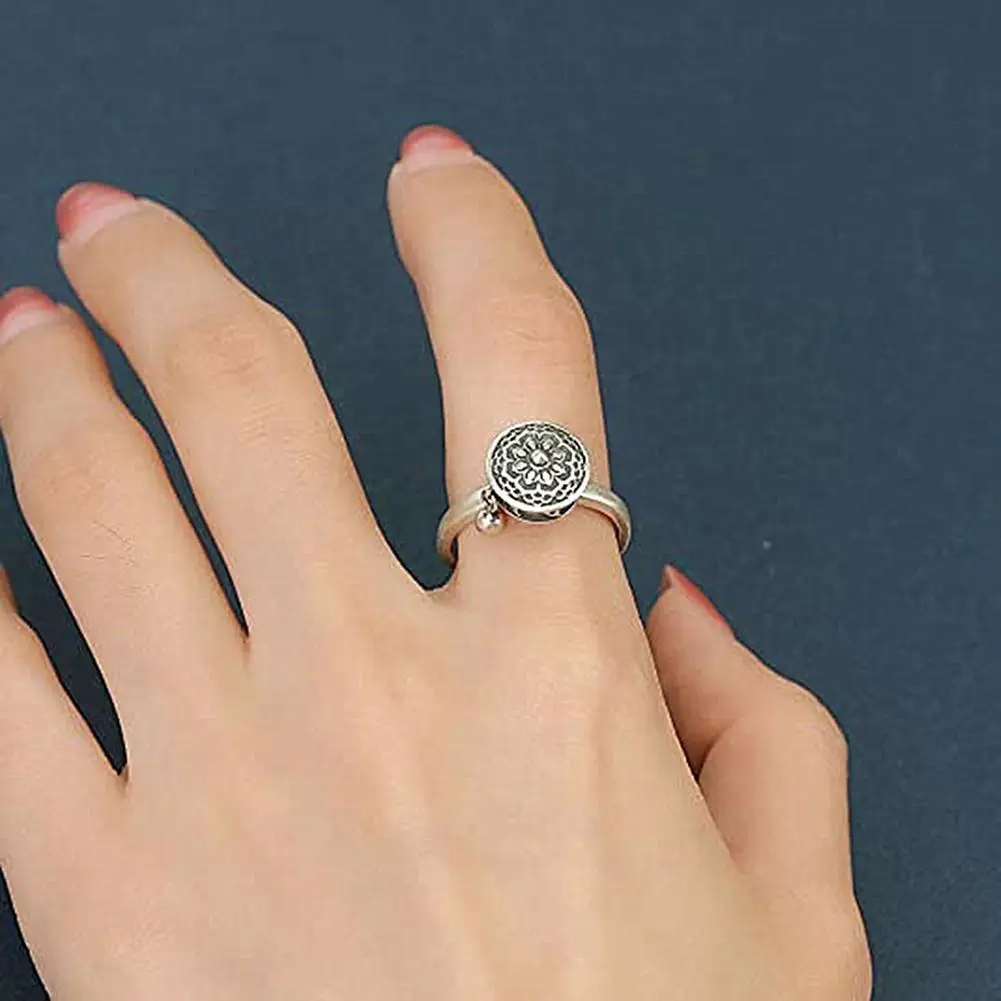 Thumbnail 3 - #32 Best Selling Rings