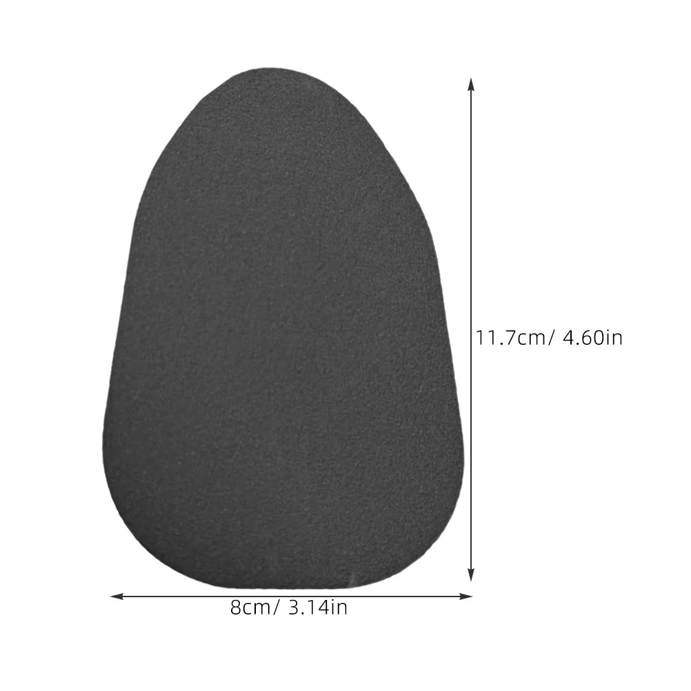 Gąbka do polerowania kijów bilardowych, środek do czyszczenia shaftów bilardowych, trwała gąbka, praktyczne akcesorium do czyszczenia kijów snookerowych, akcesoria do kijów bilardowych.