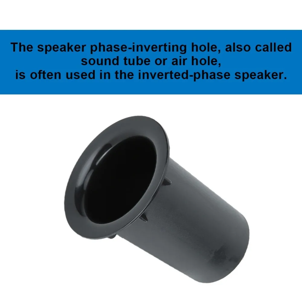 2PCS 71Mm Opening X…