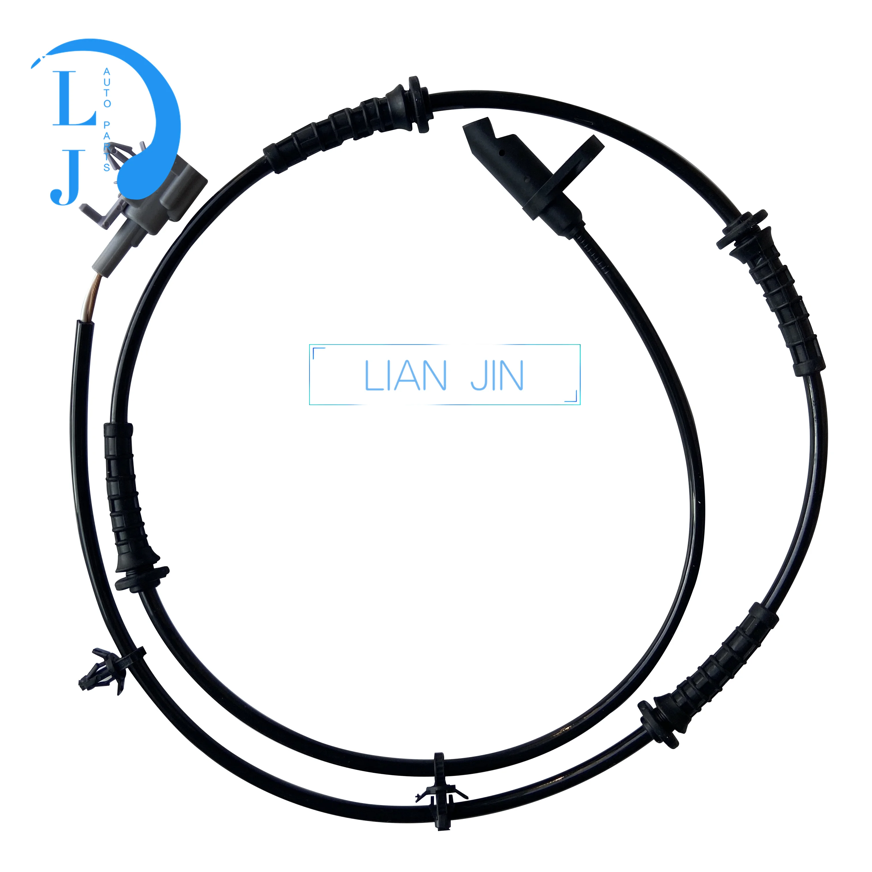 

47900-1DC1A ABS Wheel Speed Sensor Fit For Nissan 479001DC1A