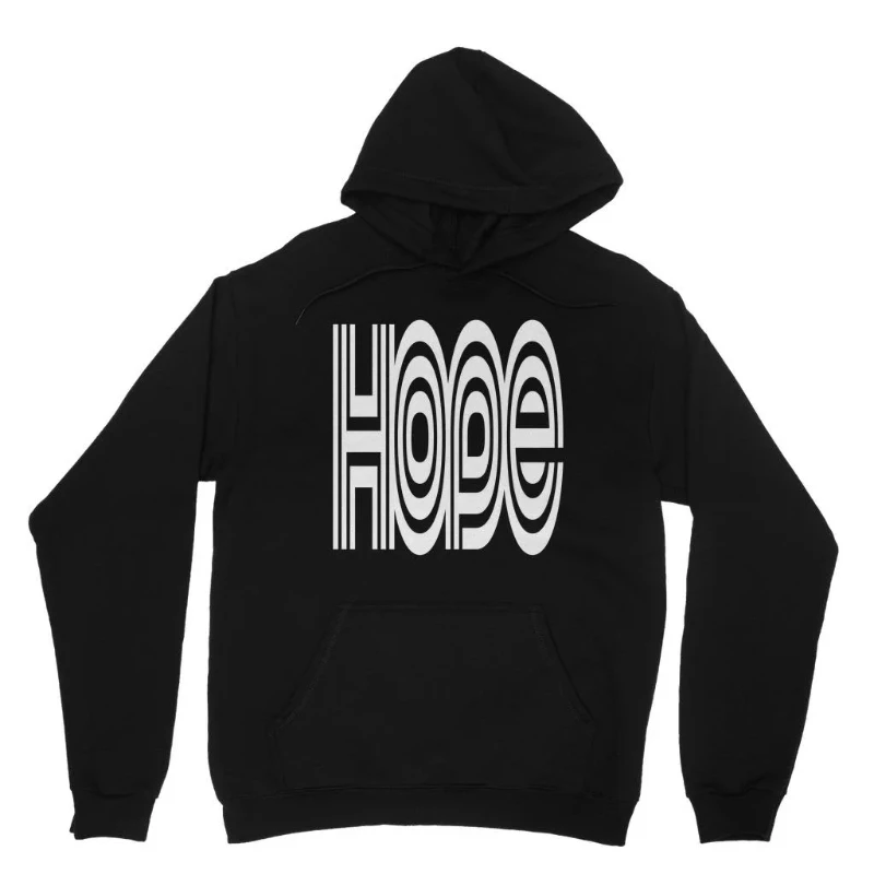 

Christian Hoodie for Men Faith Based Hoody for Him Sweatshirt for Guys Long Sleeve Jumper with Text Mens Pullover Top