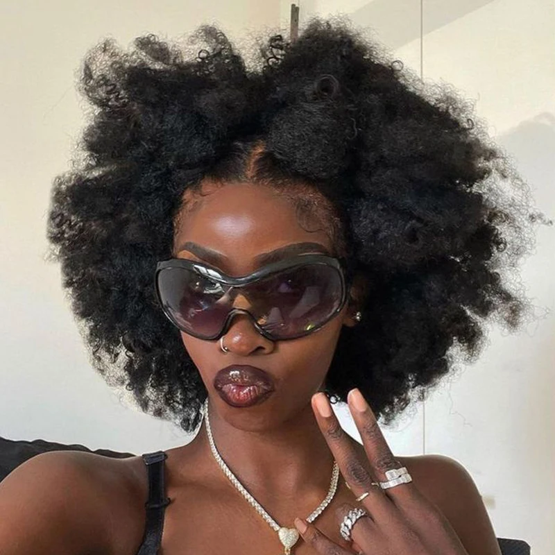 200-density-afro-kinky-curly-13x4-lace-front-human-hair-wigs-for-girls-deep-curly-wig-baby-hair-preplucked-13x4-lace-wig