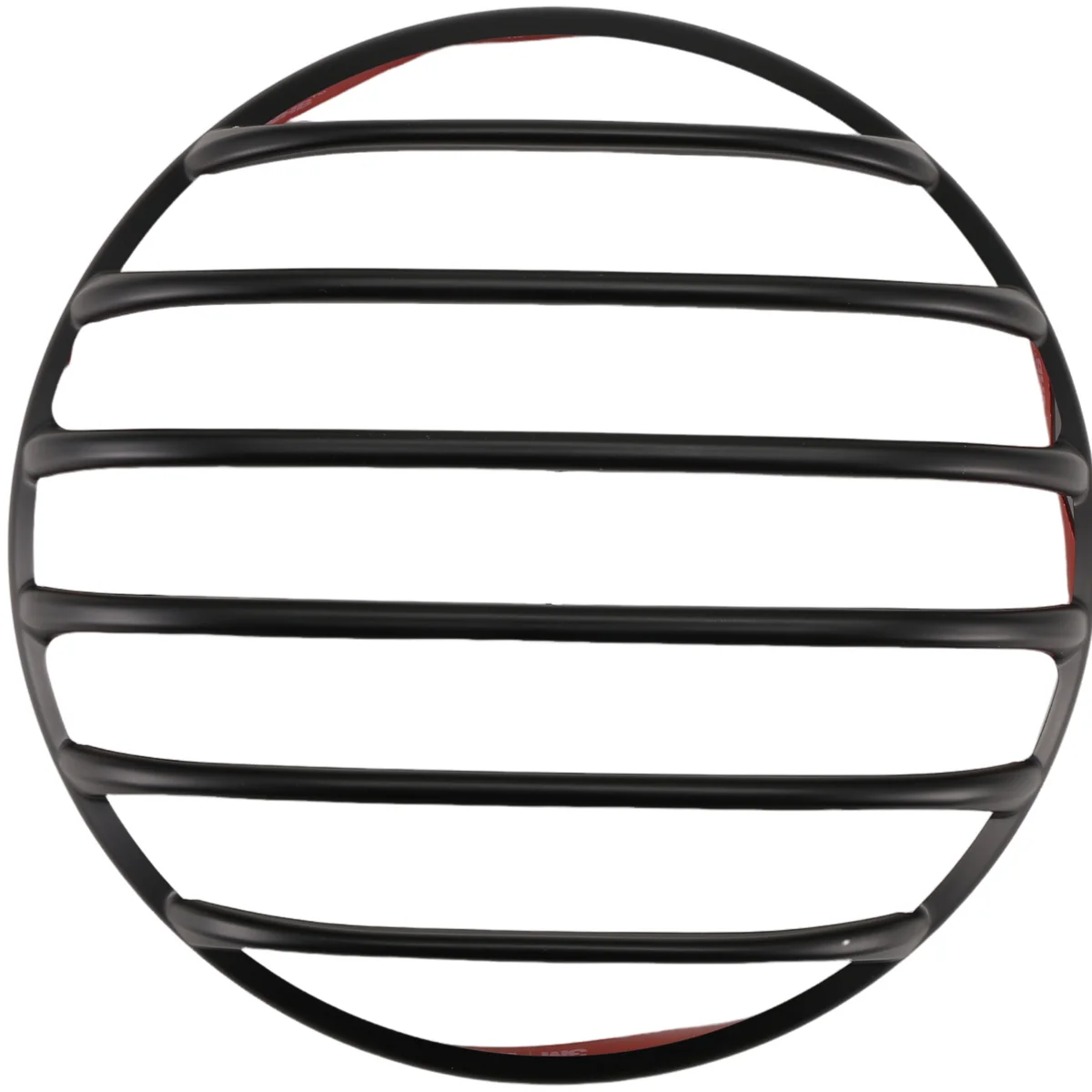 

look-Motorcycle Headlight Grill Cover for Rebel CM500 300 500