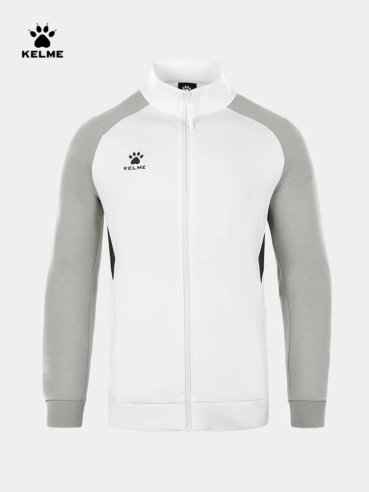 KELCLERS-Ensemble de dehors pour Homme et Femme, Jogging, Fitness, Survêtement, Chaud, Course à Pied, PVD