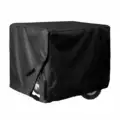 Black 66-51-51cm