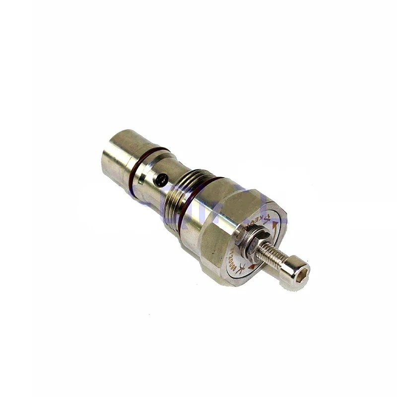 

NEW High quality adjustable sprinkler hi pressure air washer nozzle