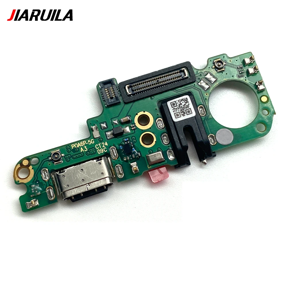 جديد USB شحن موصل التوصيل ميناء حوض الكابلات المرنة ل انفينيكس الساخن 9 اللعب X680 X688 10 X682 10T X689C نوت 7 لايت X656 S5 برو