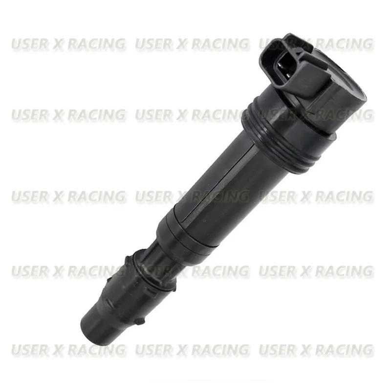 USERX Universal Motorcycle ignition coil for Kawasaki Ninja ZX-6R Triumph 1200 Tiger Triumph Street Triple 675 F6T553