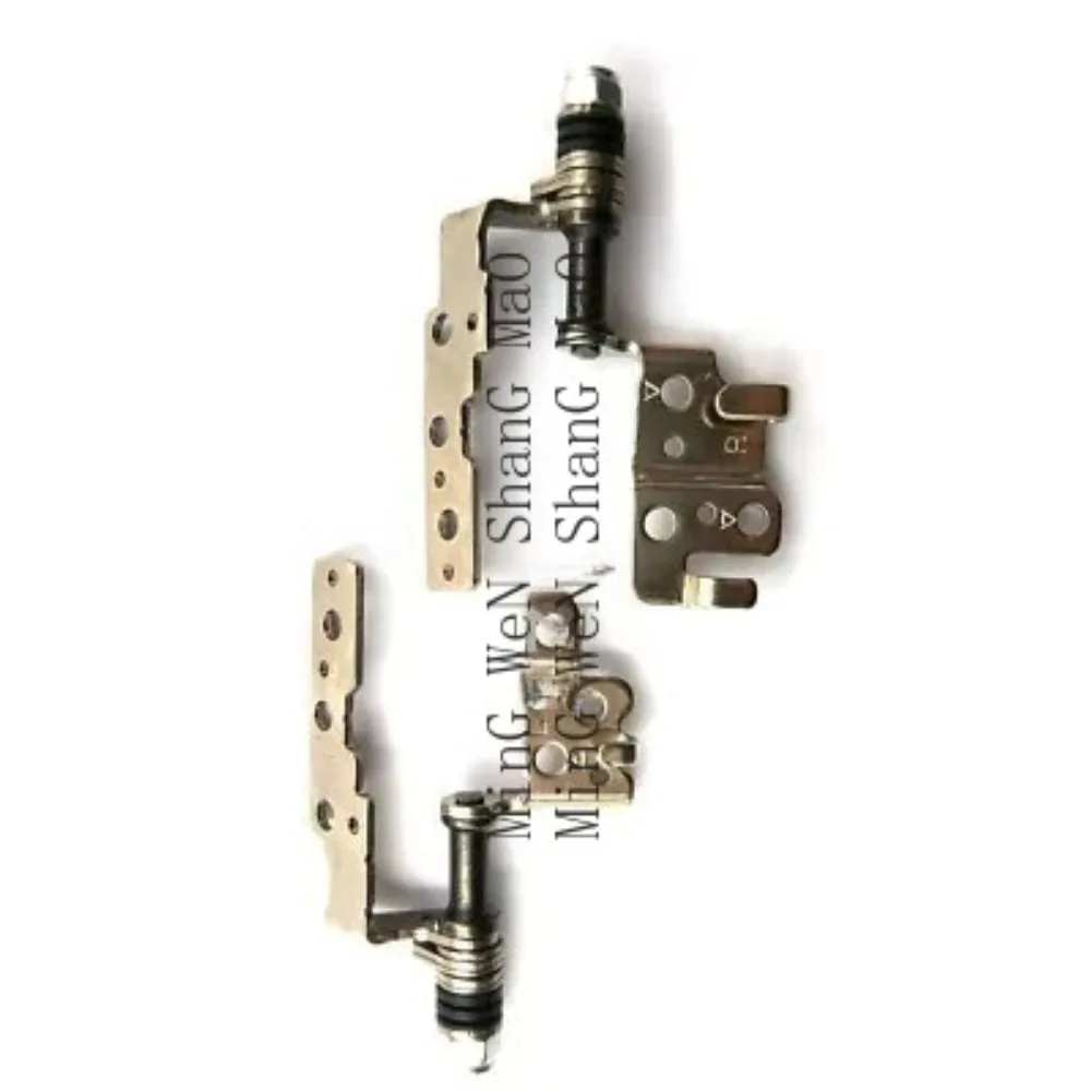 

Laptop LCD Screen Hinges for Lenovo IdeaPad U330 U330P U330T Touch