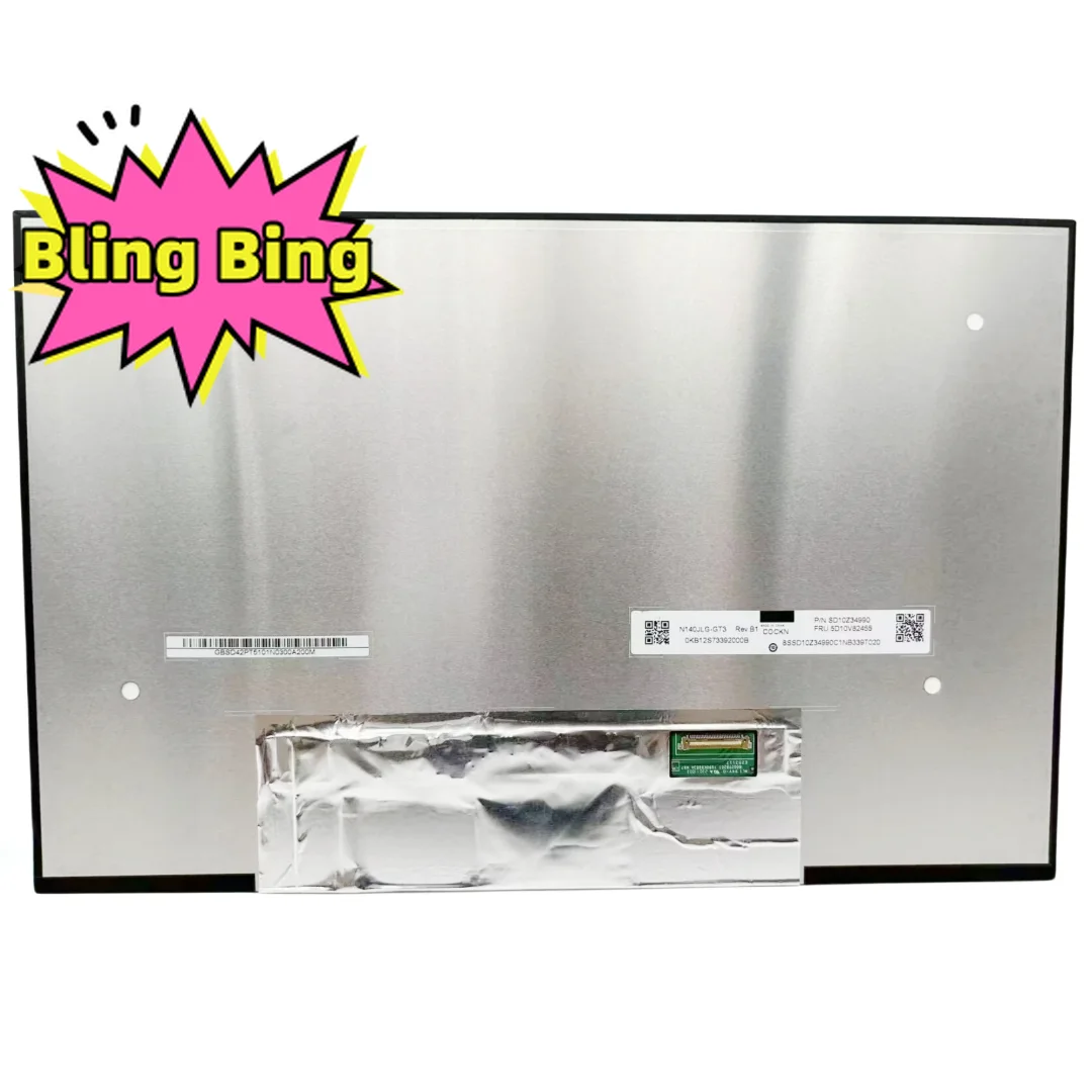 n140jlg-gt3-revb1-schermo-lcd-da-140-pollici-1920×1200-ips-30-pin-edp-pannello-display-sostitutivo-per-laptop-matrix
