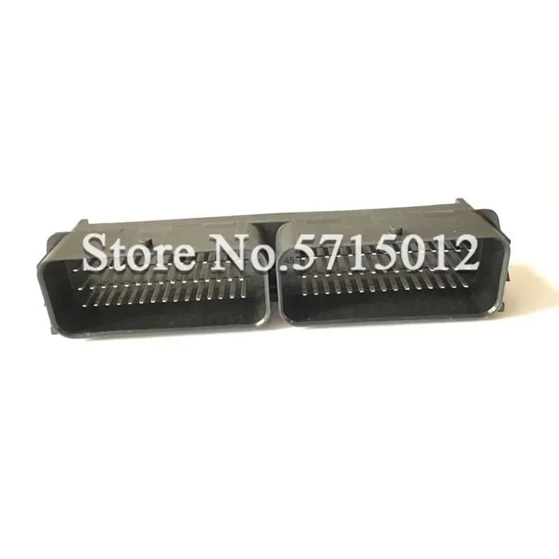 90 Hole Car Ecu Ele…