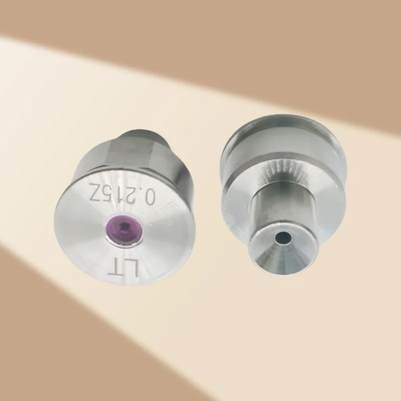 Wire Guide 0.192/0.195/0.215mm Ruby for MS-WEDM machine Spare Parts