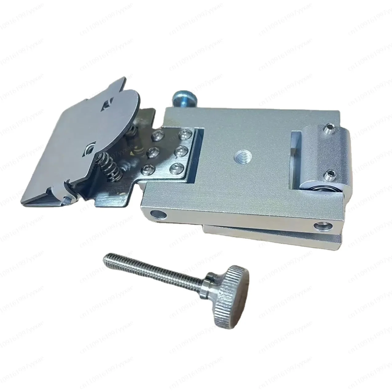 Acf Lcd Pulse Heat …