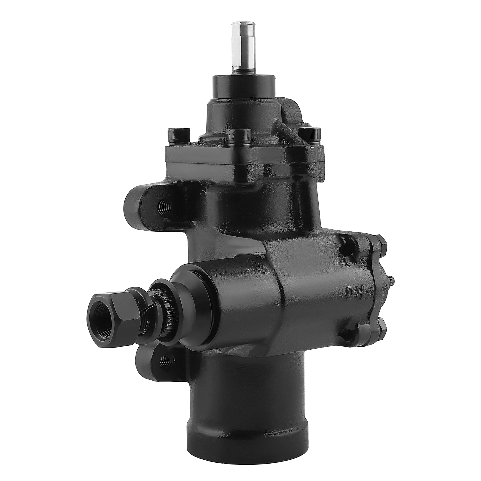 Power Steering Gear Box For GMC Yukon XL 1500 2001-2002 27-8413 15199900