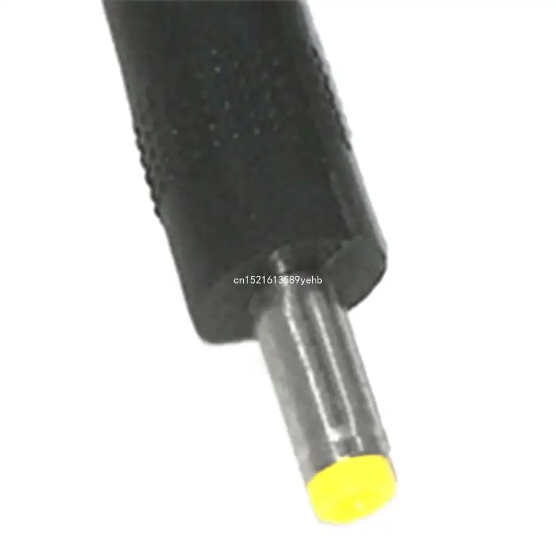 6V 1A 6W Cho Bộ Chuyển Nguồn Sạc Cho HEM-7200 7051 7052 Huyết Áp Trang Sức Giọt