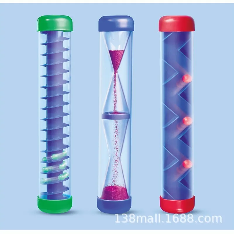 Vloeibare observatie stick