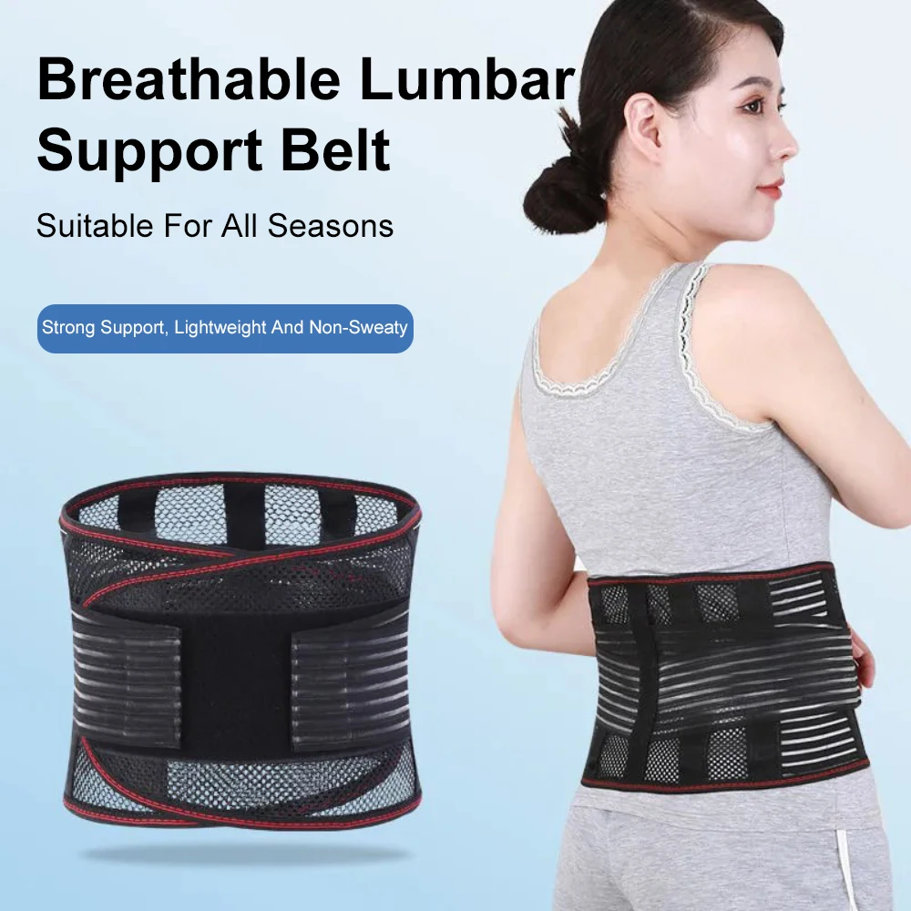 cinto-de-suporte-lombar-respiravel-e-leve-para-homens-mulheres-alivio-da-dor-ciatica-treinador-de-cintura-aquecido-para-hernia-de-disco