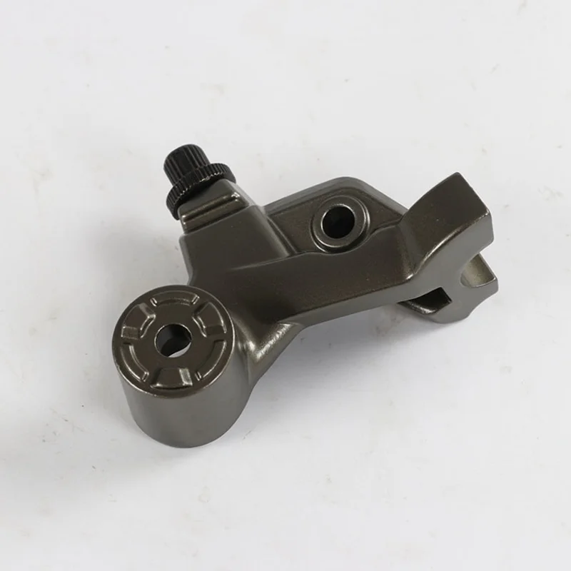 

Аксессуары для мотоциклов, левая ручка, рокерное сиденье в сборе, зеркало заднего вида, муфта для Zontes Zt310-x1-r2-t1-v