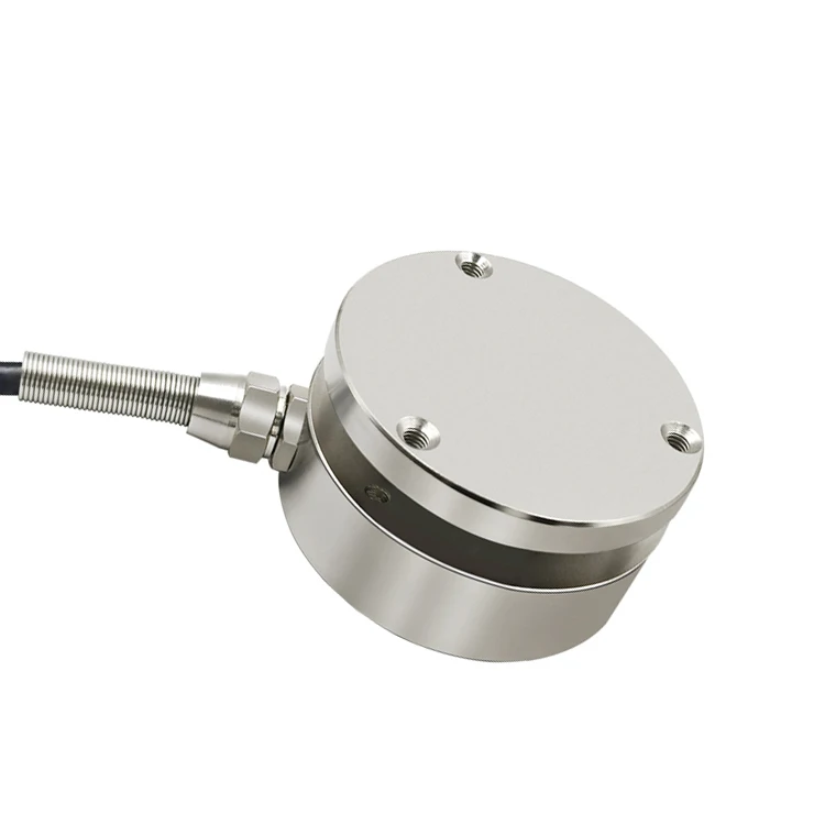 micro Stainless Steel piezoresistive linear pressure sensor For Weight Measurement