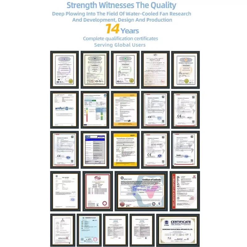 24-Hour Timer Electric Convector Heater Unique Structure Waterproof Over-Hot Safety Protection Wall-Mounted Portable Bathroom