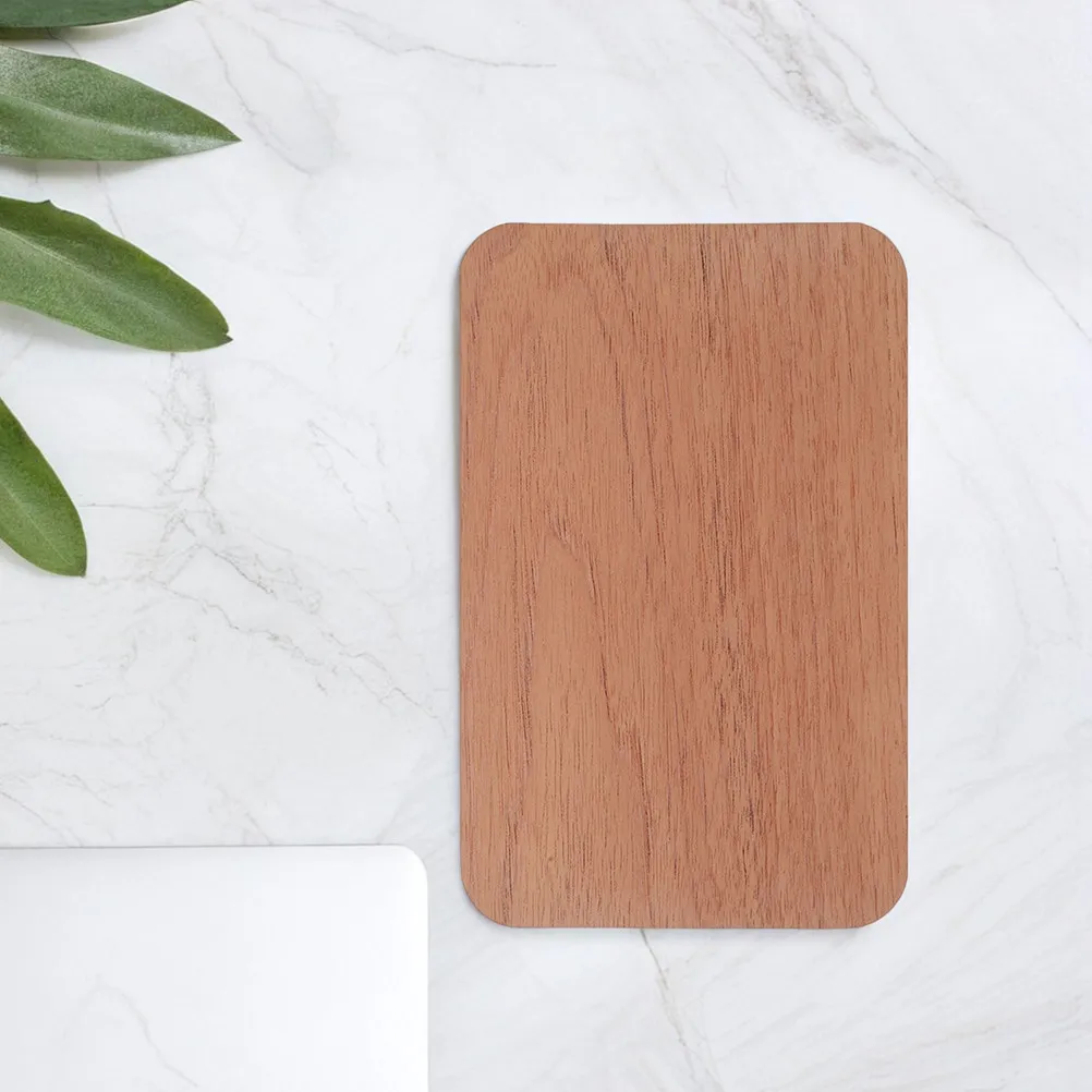 

Cedar Strip for Humidor Chips Storage Accessories Humidors Cigar Jar Wooden Space