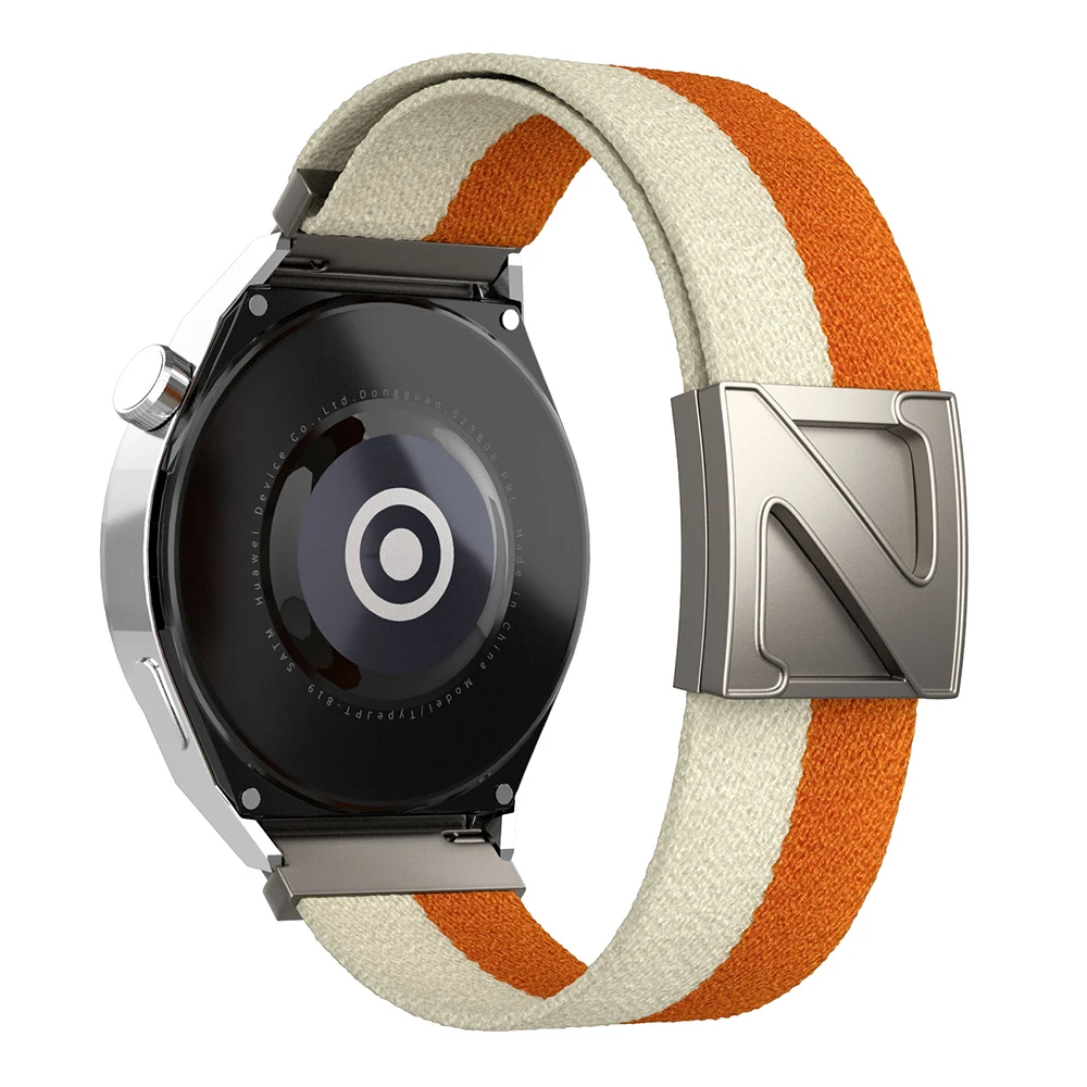 For Huawei Watch GT… - image