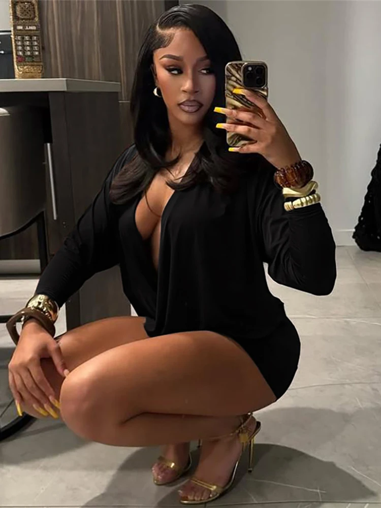 Thumbnail 4 - #37 Party Dresses Price Drop Alerts