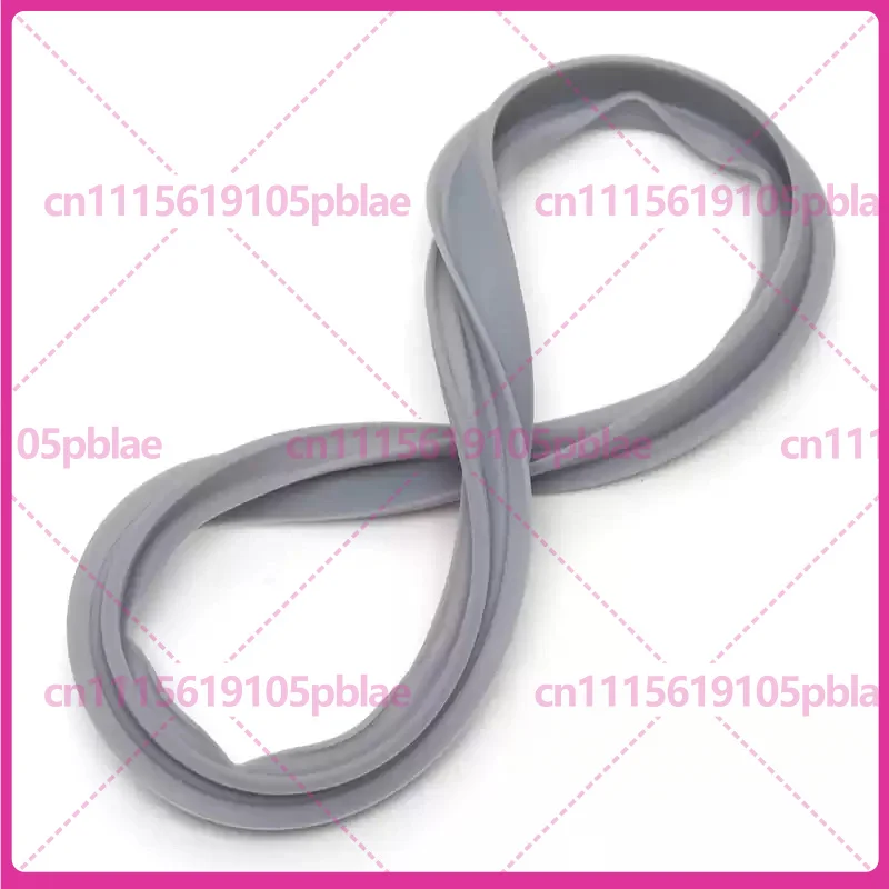 Pressure Cooker Silicone Sealing Gasket Ring for Panasonic Multi Cooker Replacement Par